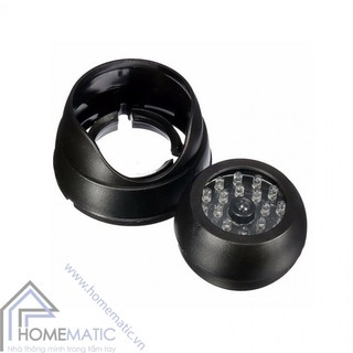Camera mô hình cảm biến ánh sáng CAFV6