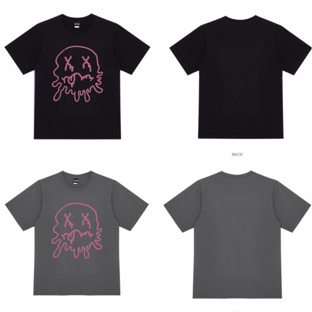 TSHIRT 🌹🌹🌹🌹