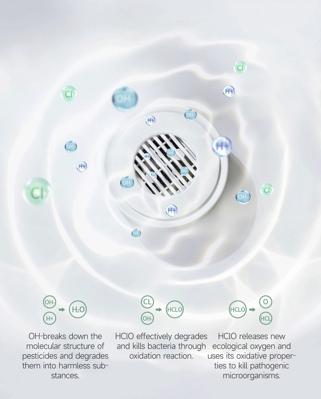 3a60f75ed7565dd0cc5ad53bea1f5e76