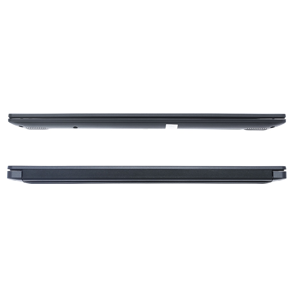 Laptop Acer Aspire A315 57G 32QP i3 1005G1/4GB/256GB/2GB MX330/15.6"F/Win11//Đen - Hàng chính hãng