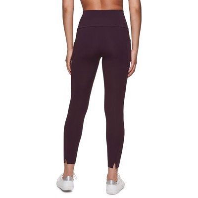 Legging 7/8 RBX xẻ lai