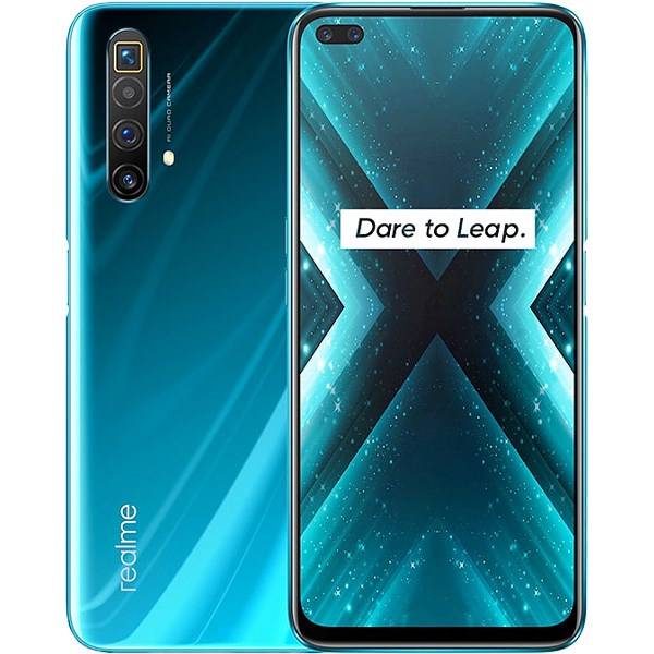 Cường lực realme 3 XT X2 5 pro q 2 Pro 3 Pro c3 c3i c11 c12 c15 c25 c25y c25s 5 5s 5i 6i c21 full màn tổng hợp Kính [OG]