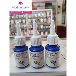 Nước Sáng Đá - Nước Tháo Đá ( Lẻ 1 Chai)