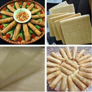 Vỏ Ram Hà Tĩnh Tập 100 Lá - Sỉ 081 8810606