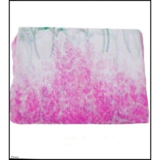 Mùng vol thái :  3m x 4m (lưới cao cấp)