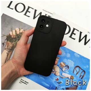 Pro camera soft case xiaomi 11 4G 5G 9 8 Note10 Lite Pro Redmi Note11 Note10s Note9 Note8 Note7 Note6 9T 9 9A 9C 8 7 A3 Note 10 9 8 7 6 POCO M3 X3 Red Brown