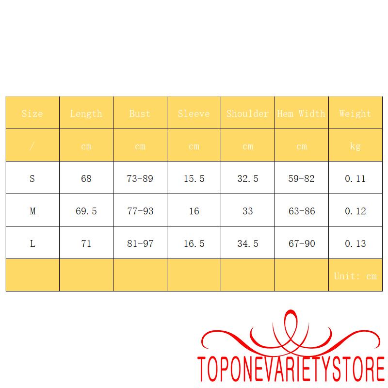 TOPQ-Women Short Sleeve Korean Style Bodysuit with Halter Buckle Letter Pattern Skinny Version Summer Clothing | BigBuy360 - bigbuy360.vn