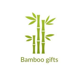 Bamboo_gifts-quà tặng từ tre