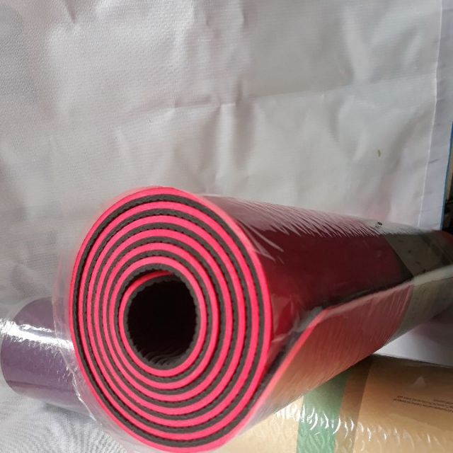 Thảm tập yoga