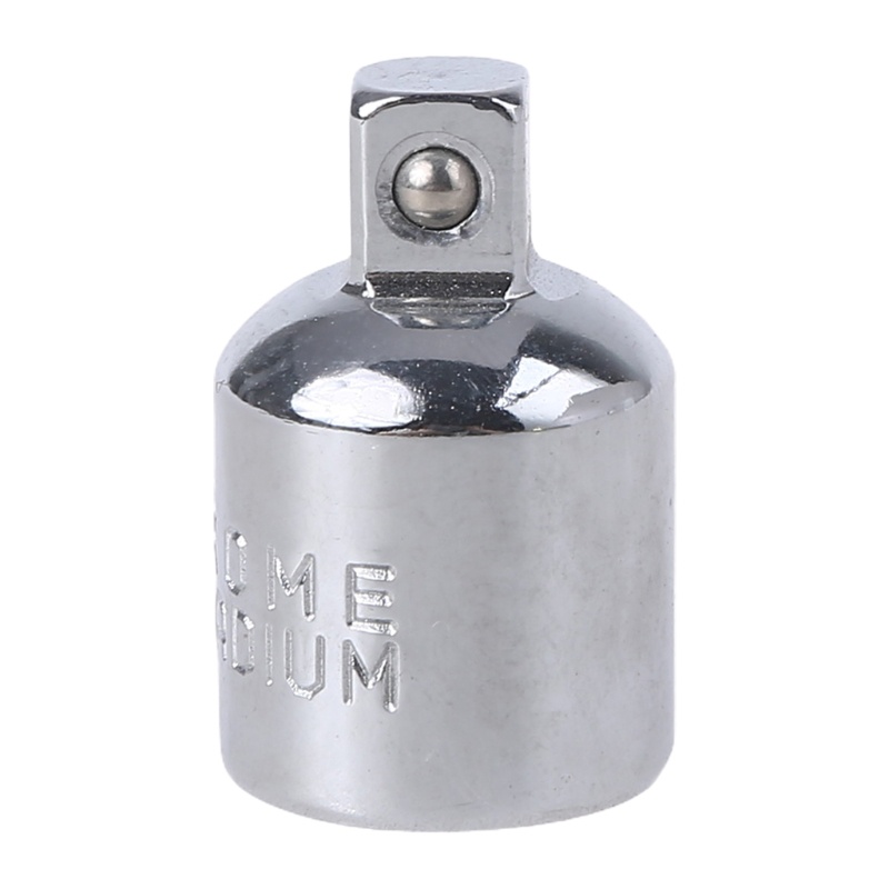 Đầu Chuyển Đổi Khóa 3 / 8 &quot;Sang 1 / 4&quot; Chuyên Dụng