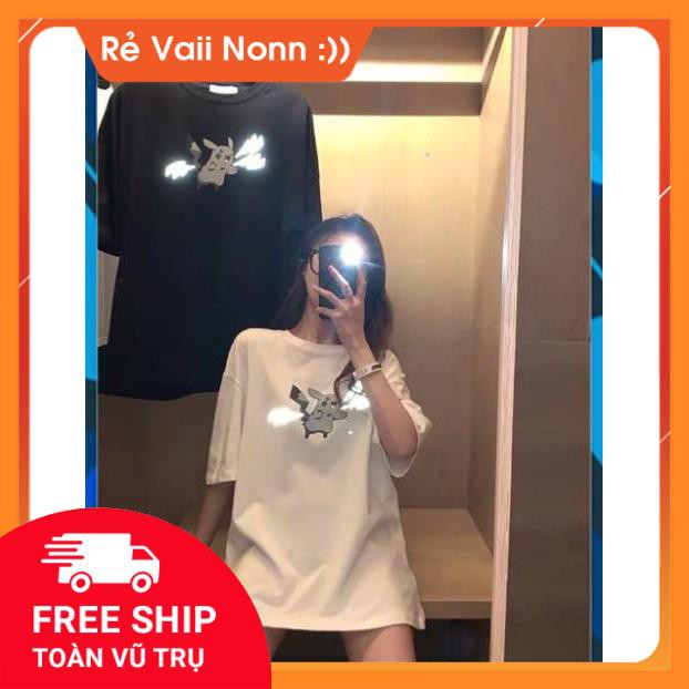 TỔNG HỢP Các Mẫu Áo Phản Quang HOT HIT 2020 Unisex _Unisex