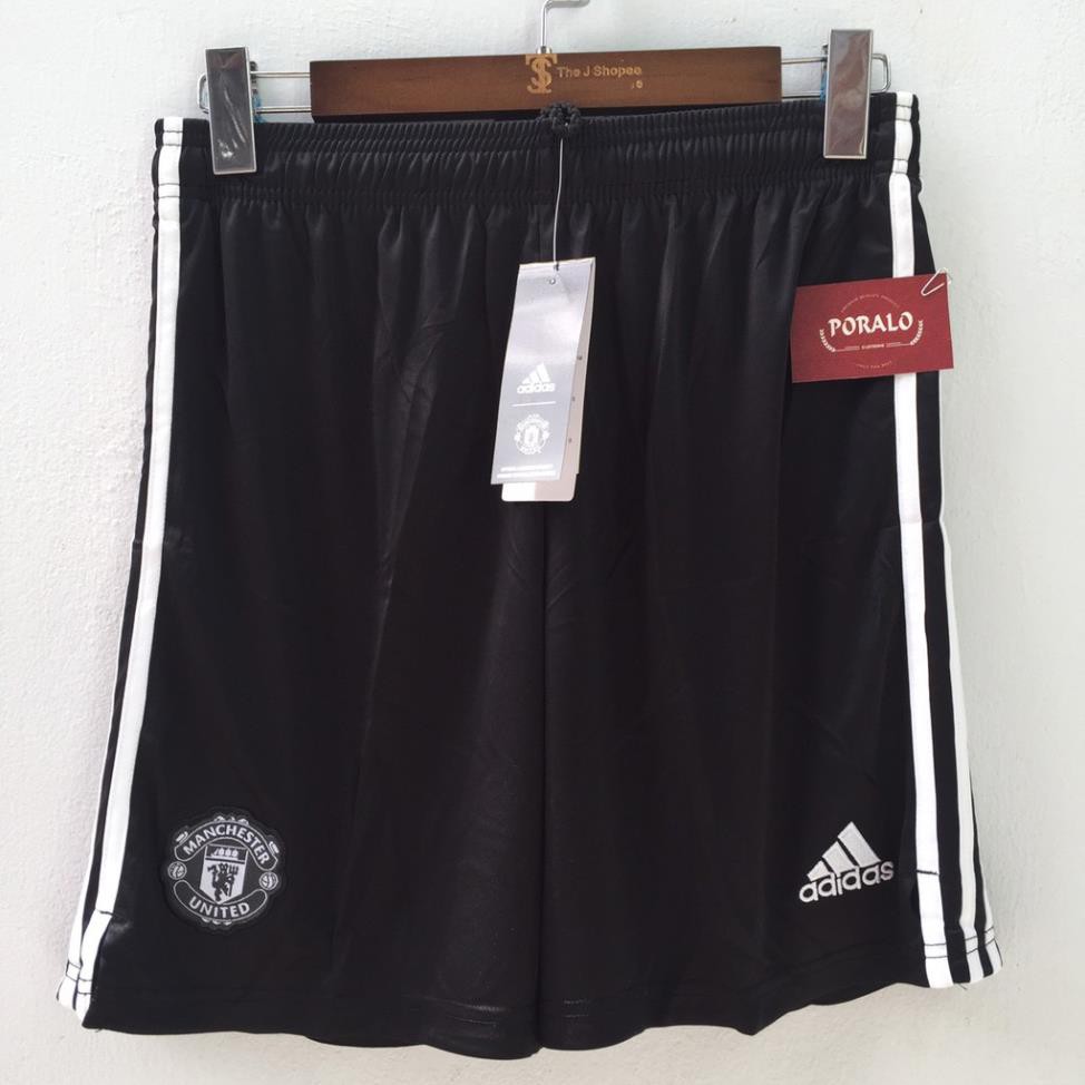 ÁO ĐẤU MAN UNITED 2020/21 - MÃ SP : AD_MU2021_AWAY_SF * ྇