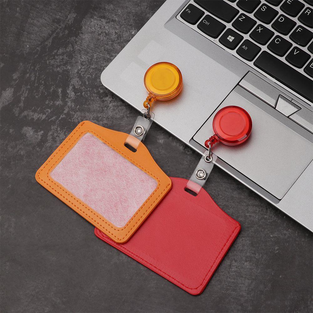 PINEVN Vỏ Bảo Vệ Cho Máy Tính Bảng 12 Màu
