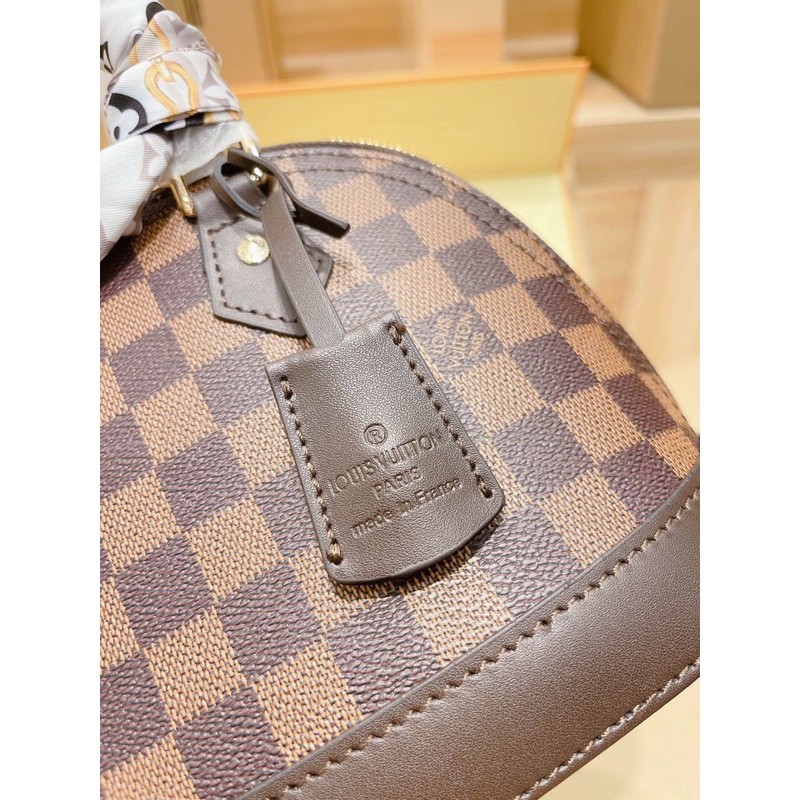 Túi Lv hến hàng vip order sz 24