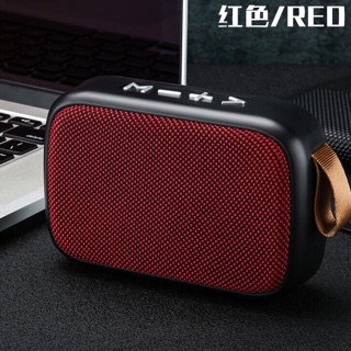 Loa bluetooth mini Gt112 siêu hay