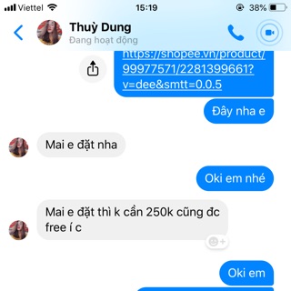 Combo huế hĩm