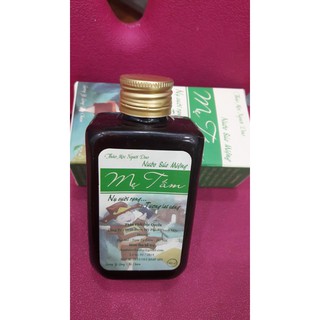 NƯỚC SÚC MIỆNG TRẺ EM