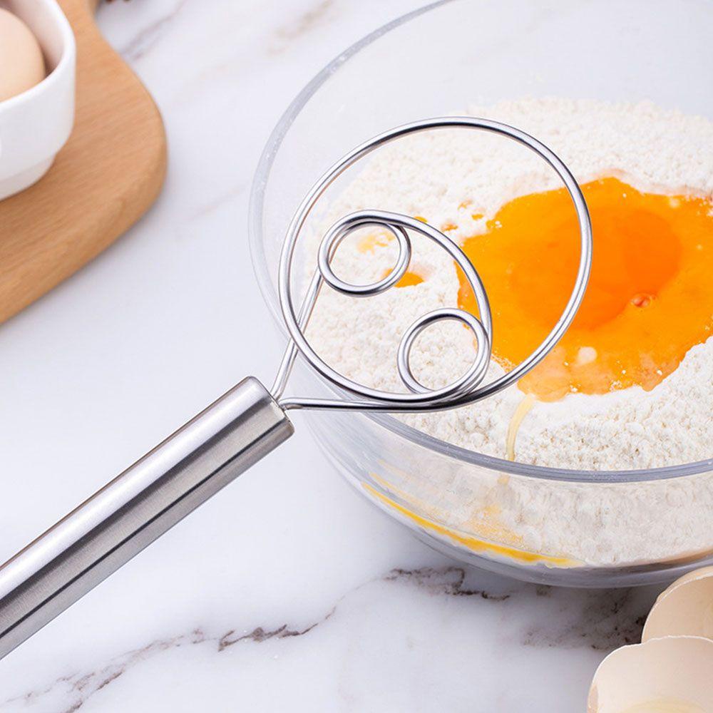 LANSEL Dụng Cụ Đánh Trứng / Bột Làm Bánh