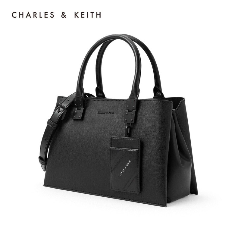 🌿Rẻ nhất Shopee🌿Túi xách nữ