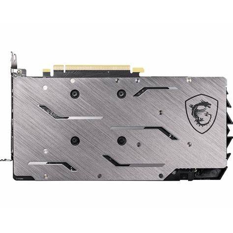 VGA MSI GTX 1660 SUPER GAMING X 6G GDDR6(chính hãng New 100%) | BigBuy360 - bigbuy360.vn