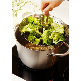Vỉ hấp IKEA Klockren chính hãng
