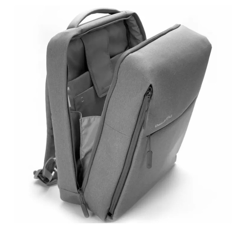 [ Không Bảo Hành ] Balo Xiaomi Mi City Backpack 2 - Hàng Chính Hãng