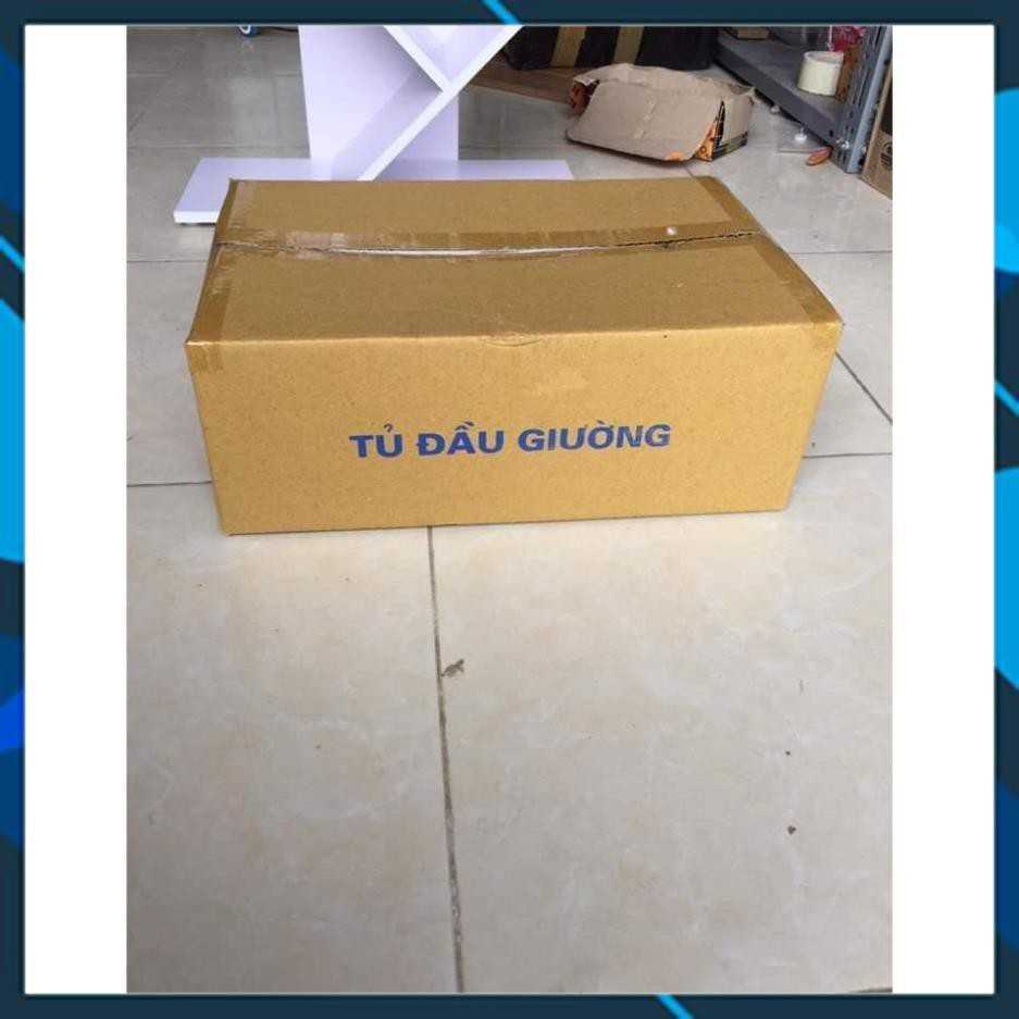 Tab Đầu Giường 💘FREESHIP💘 Giảm 10K Khi Nhập Mã [Đồ Nội Thất] - Gia dụng | BigBuy360 - bigbuy360.vn