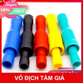 <FREESHIP> cos cắm sửa xe máy