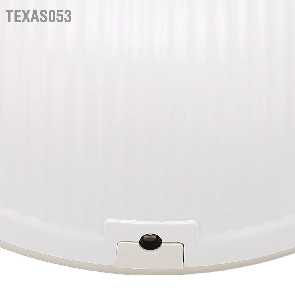 [Hàng Sẵn] Máy Hơ Khô Sơn Gel Móng Tay Đèn Led UV 180W Sấy Nhanh Khô Móng Chuyên Dùng Cho Nail 100-240V【Texas053】
