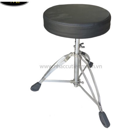 Ghế trống TQ AT41