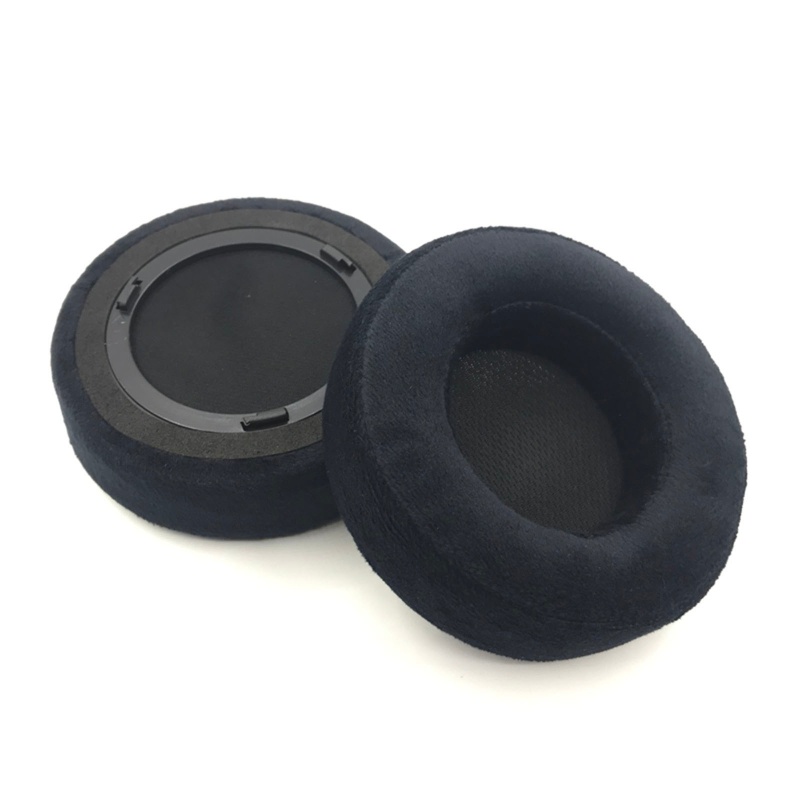 1 Cặp Mút Đệm Tai Nghe Không Dây Virtuoso RGB SE