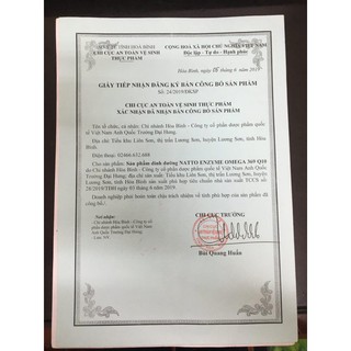 2 Hộp sữa Omega 369 Q10