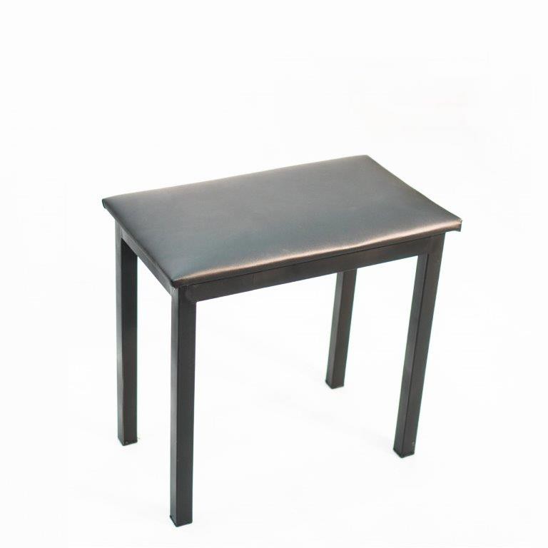 Ghế đàn piano điện