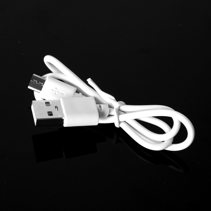Đèn Led 30 Bóng Có 3 Chế Độ Ban Đêm Tiện Dụng