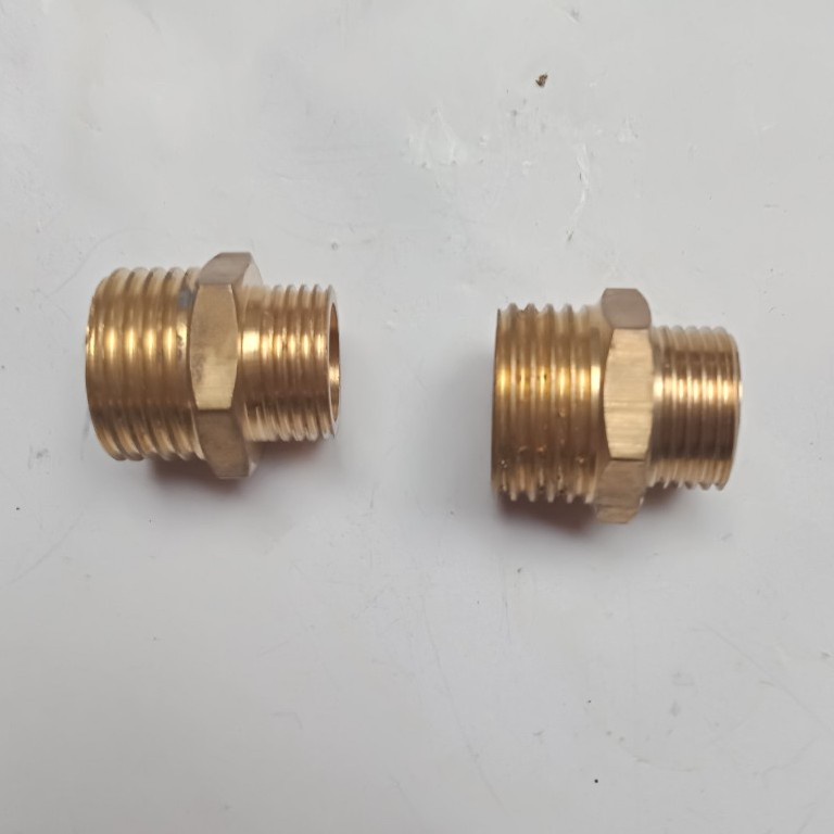 Kép thu 21-14 ,nối ren ngoài thu 21-14mm