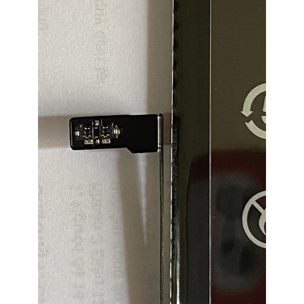 Pin ĐT 7plus dung lượng cao sản xuất tại Việt Nam, bảo hành 12 tháng