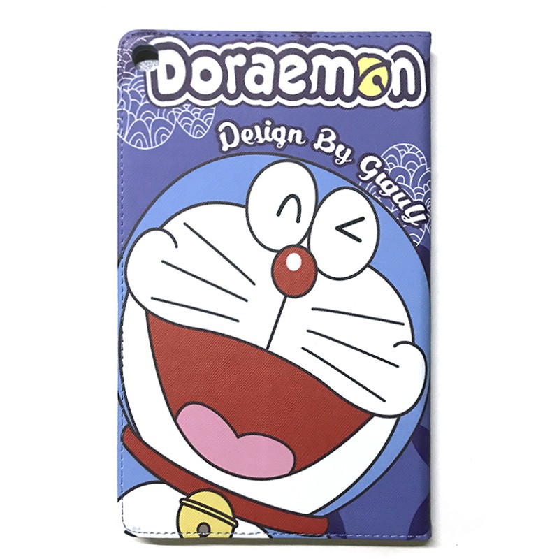 Bao da Máy Tính Bảng Samsung Galaxy Tab A 10.1 T515 2019 / Tab A 10.1 2019 / T515 / T510 (CHỌN HÌNH)