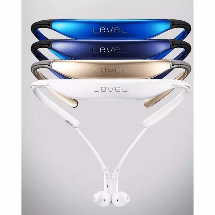 Tai Nghe Bluetooth Không Dây Samsung Level U