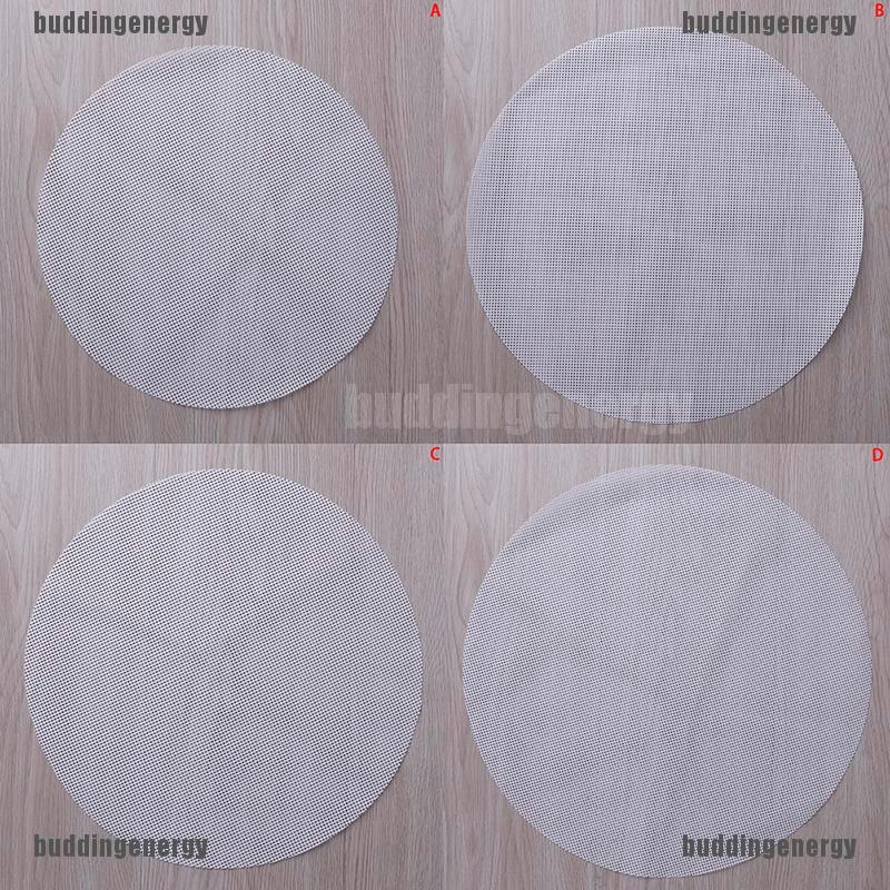 Tấm Lưới silicone Chống Dính Đặc Biệt Dùng Làm Đồ Thủ Công