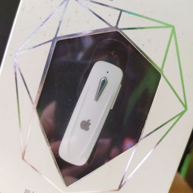 (GÍA CỰC RẺ) tai bluetooth iphone k9