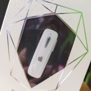 Tai bluetooth iphone k9