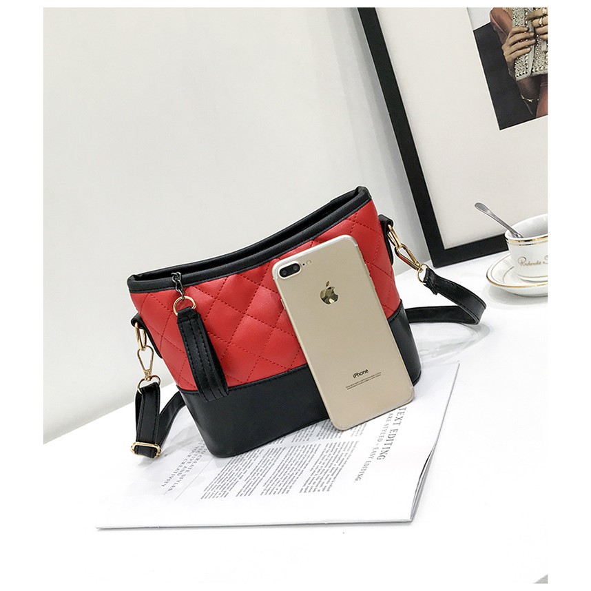 HD_MartKet-Siêu Thị Thời Trang