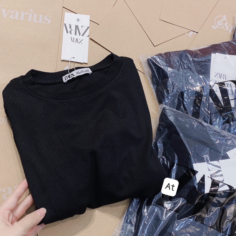 Bán sỉ váy basic xoè