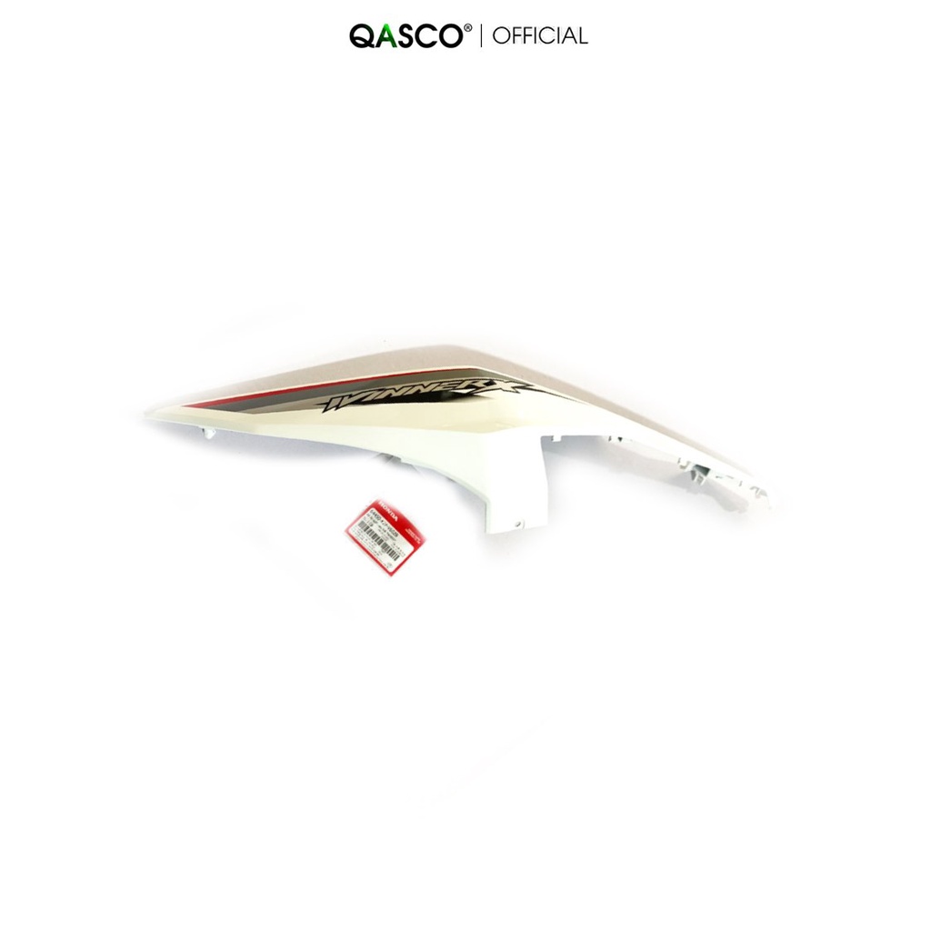 Nhựa ốp sườn sau trái  HONDA Winner X 2022+