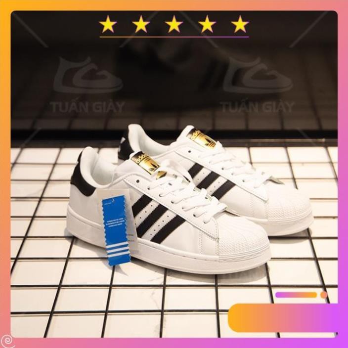 Minh Khoi Sneaker 34, Cửa hàng trực tuyến | BigBuy360 - bigbuy360.vn