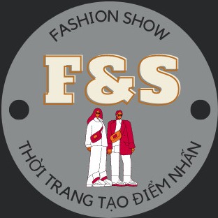 Fashion Show