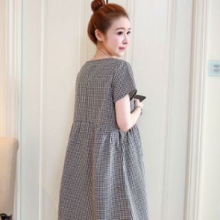 ĐẦM BẦU ĐẦM BẦU