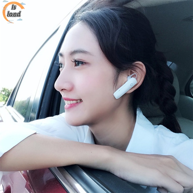 Tai nghe không dây M165 Cho Xiaomi / iphone 12