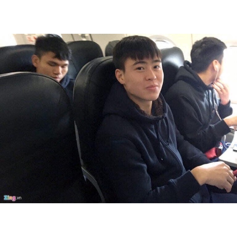 <Quà tặng 1c dây buộc tóc > Áo nỉ Hoodie lót lông cừu nam nữ, Áo khoác nỉ lót lông cừu - hinhin | BigBuy360 - bigbuy360.vn