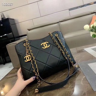 Túi xách công sở da mịn đẹp, giá siêu rẻ M35